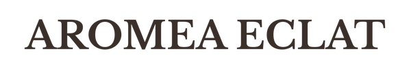 Aromea Eclat